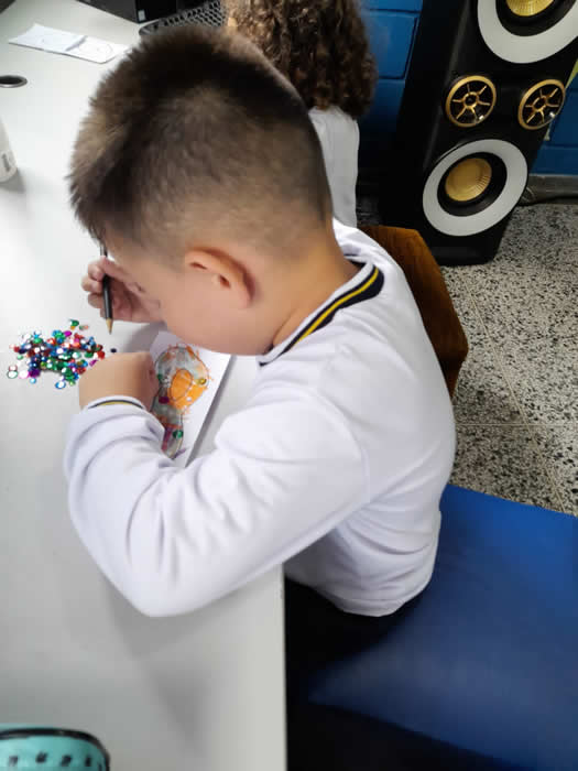 Carnaval 2023